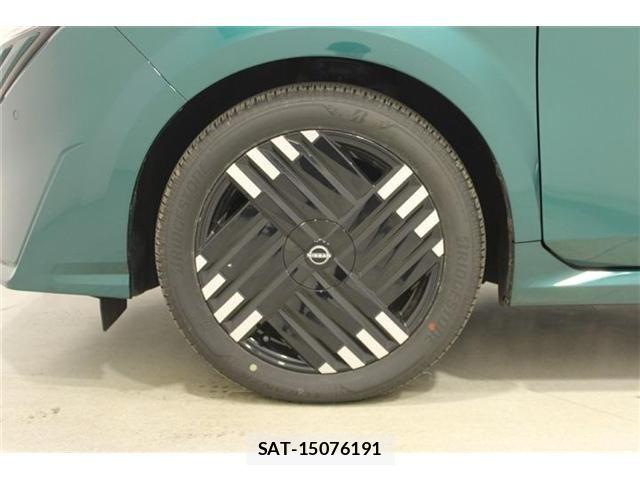 Nissan AURA 2024-06 7875381-24