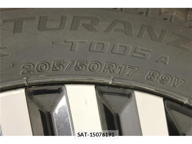 Nissan AURA 2024-06 7875381-26