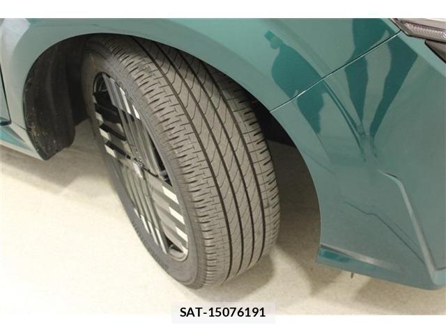 Nissan AURA 2024-06 7875381-27