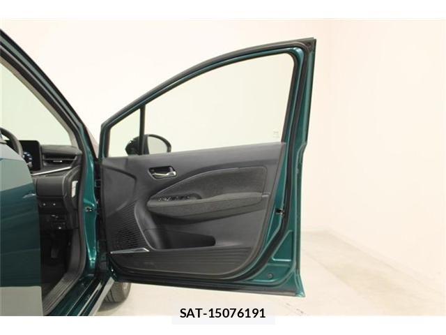 Nissan AURA 2024-06 7875381-28