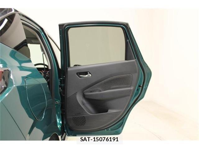 Nissan AURA 2024-06 7875381-29