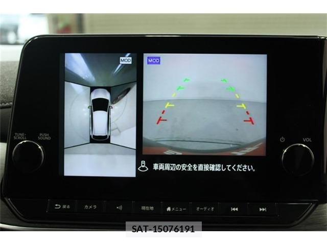 Nissan AURA 2024-06 7875381-4