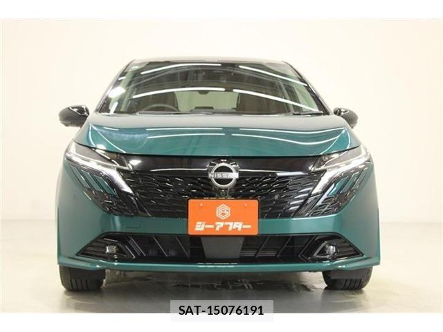 Nissan AURA 2024-06 7875381-6