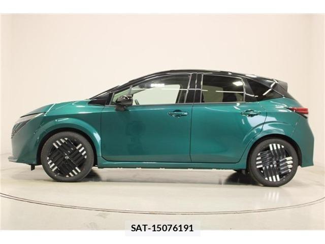 Nissan AURA 2024-06 7875381-8
