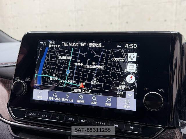 Nissan AURA 2023-08 7875387-9