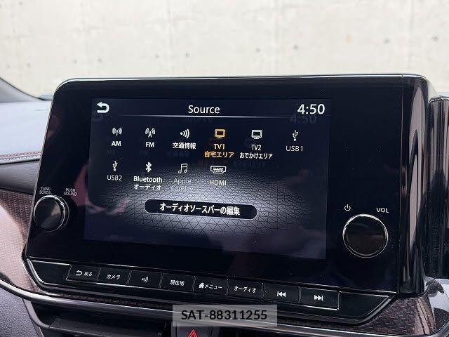 Nissan AURA 2023-08 7875387-10