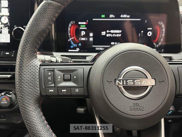 Nissan AURA 2023-08 7875387-13