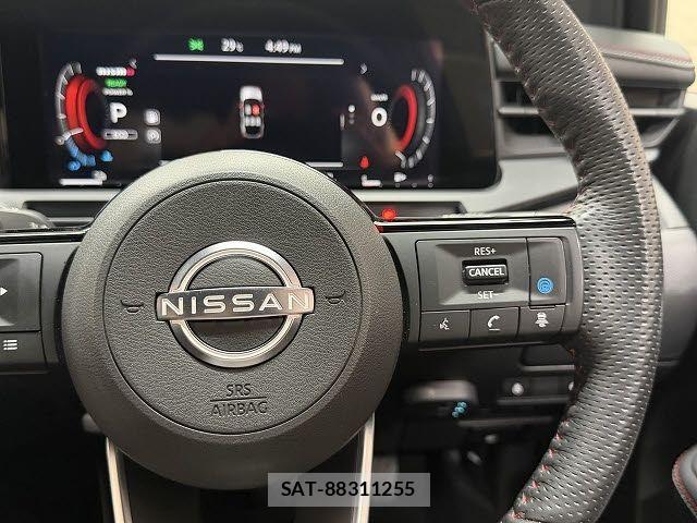 Nissan AURA 2023-08 7875387-14
