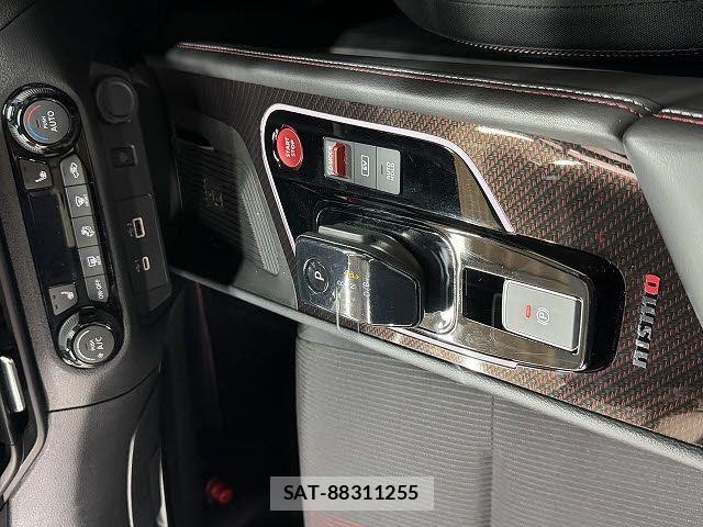 Nissan AURA 2023-08 7875387-16