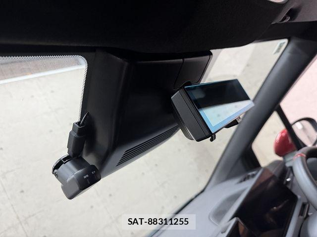 Nissan AURA 2023-08 7875387-17