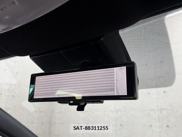 Nissan AURA 2023-08 7875387-18