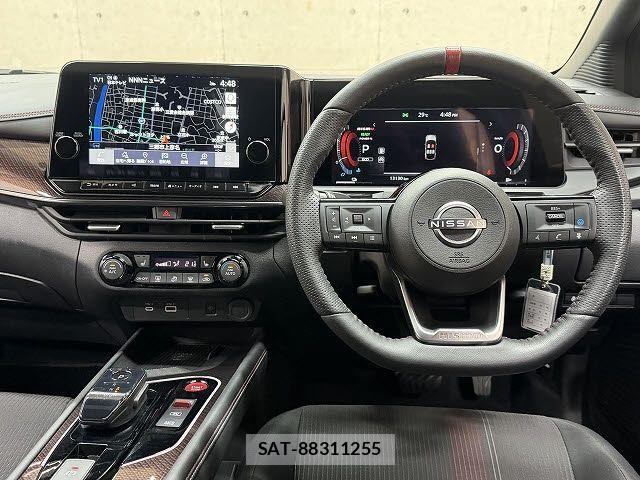 Nissan AURA 2023-08 7875387-1