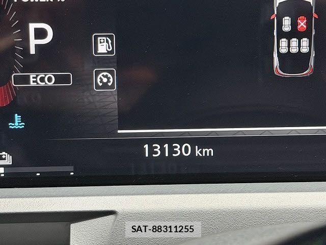 Nissan AURA 2023-08 7875387-20