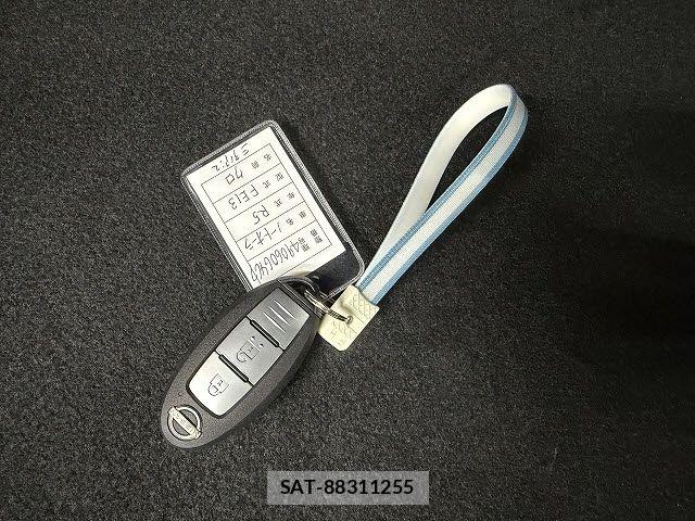 Nissan AURA 2023-08 7875387-21