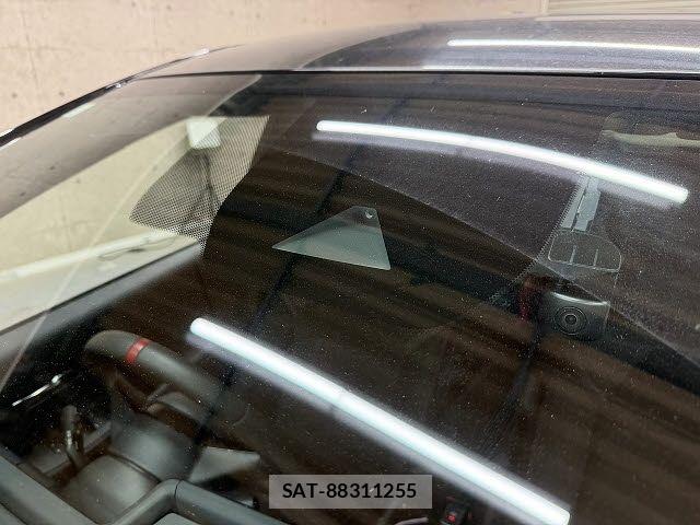 Nissan AURA 2023-08 7875387-6
