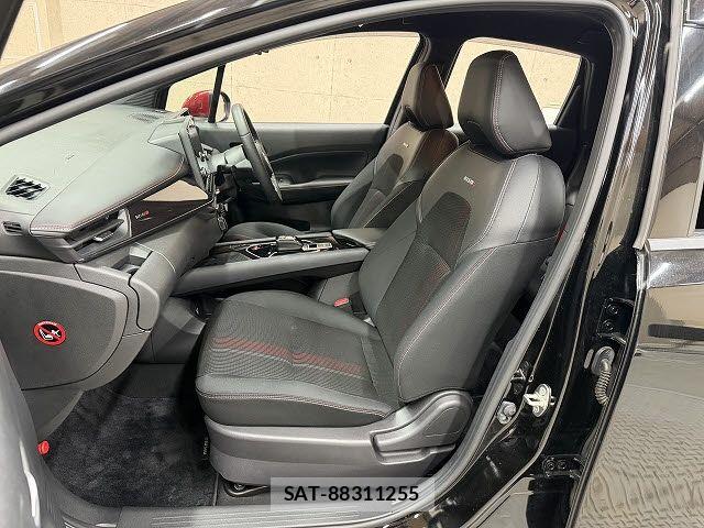 Nissan AURA 2023-08 7875387-8
