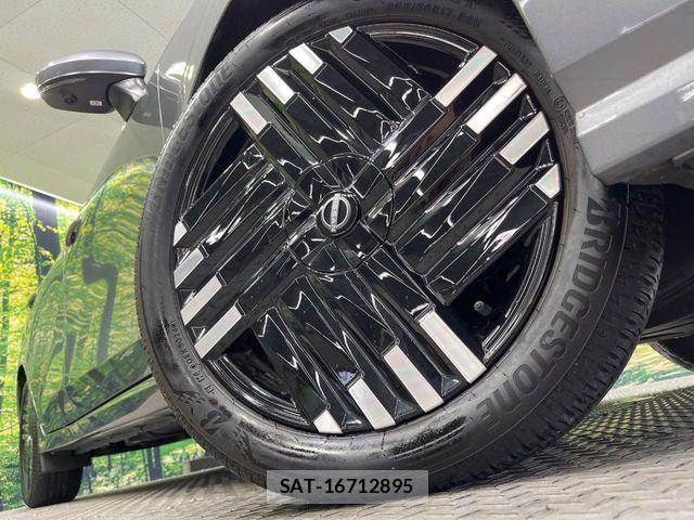 Nissan AURA 2025-03 7875385-12