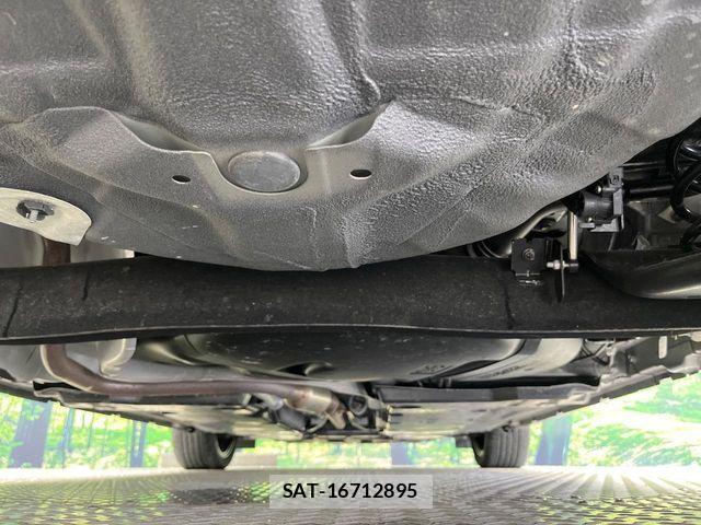 Nissan AURA 2025-03 7875385-18