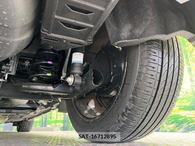 Nissan AURA 2025-03 7875385-19