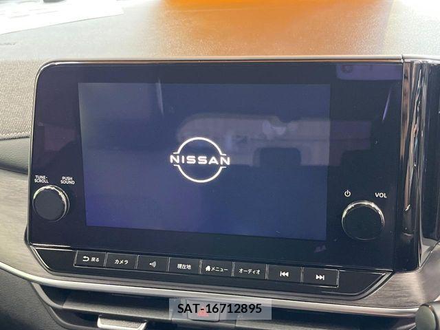 Nissan AURA 2025-03 7875385-3