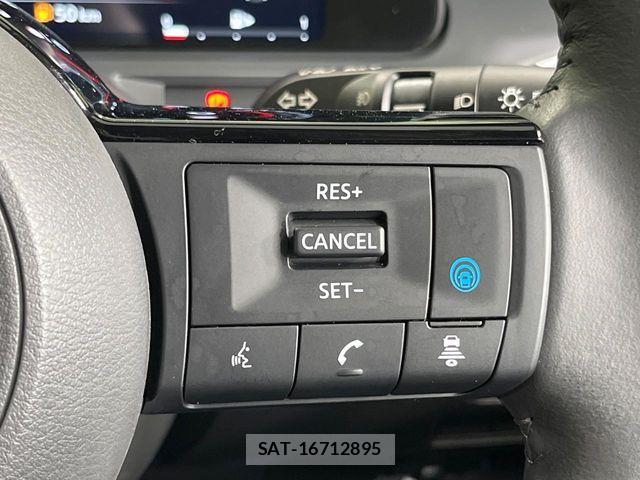 Nissan AURA 2025-03 7875385-5