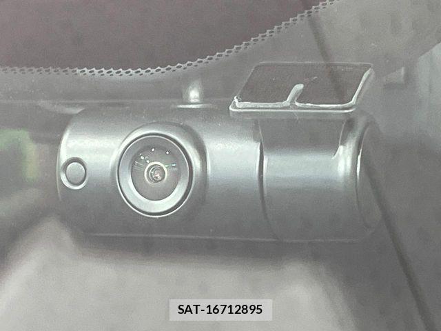 Nissan AURA 2025-03 7875385-6