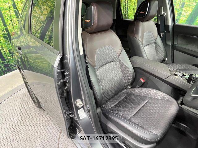Nissan AURA 2025-03 7875385-7