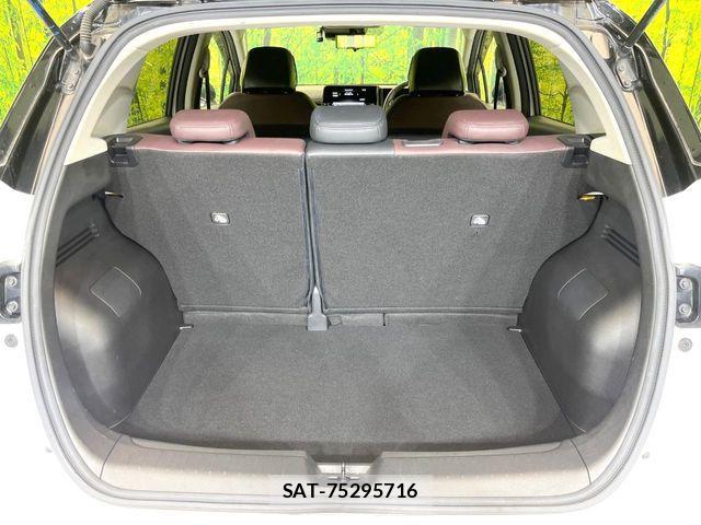 Nissan AURA 2021-01 7902287-9