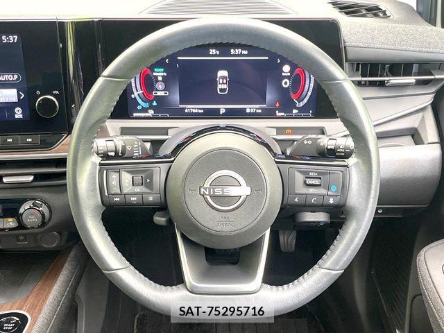 Nissan AURA 2021-01 7902287-10