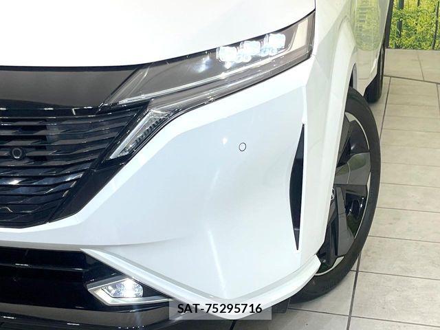 Nissan AURA 2021-01 7902287-11