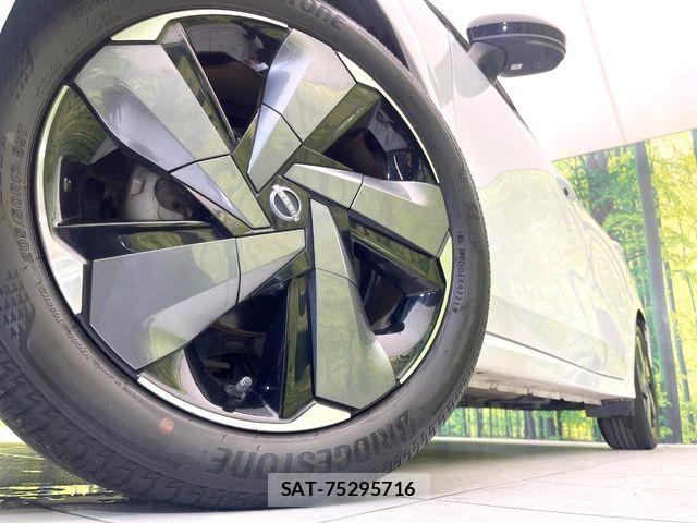Nissan AURA 2021-01 7902287-12