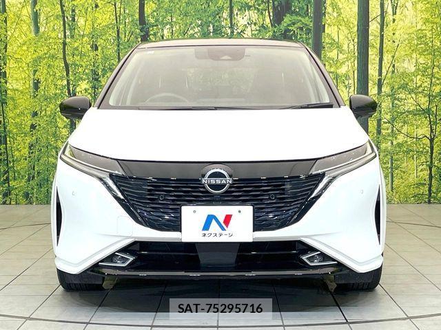 Nissan AURA 2021-01 7902287-13