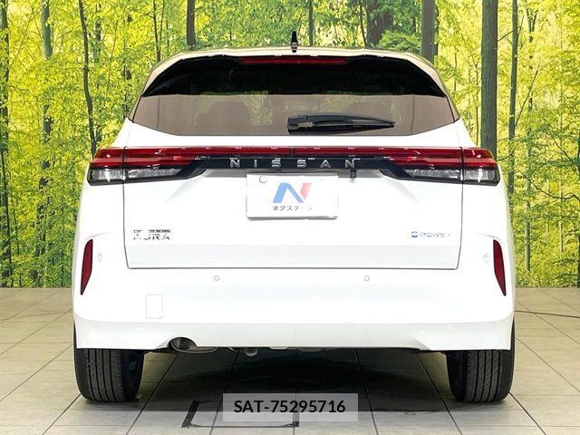 Nissan AURA 2021-01 7902287-14