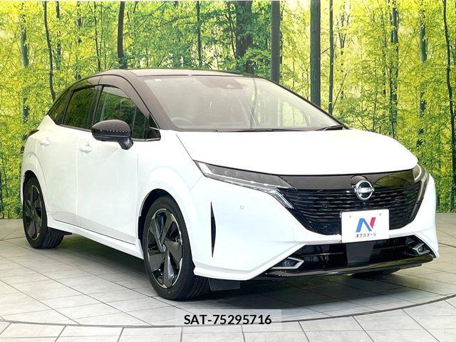 Nissan AURA 2021-01 7902287-15