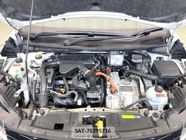 Nissan AURA 2021-01 7902287-17