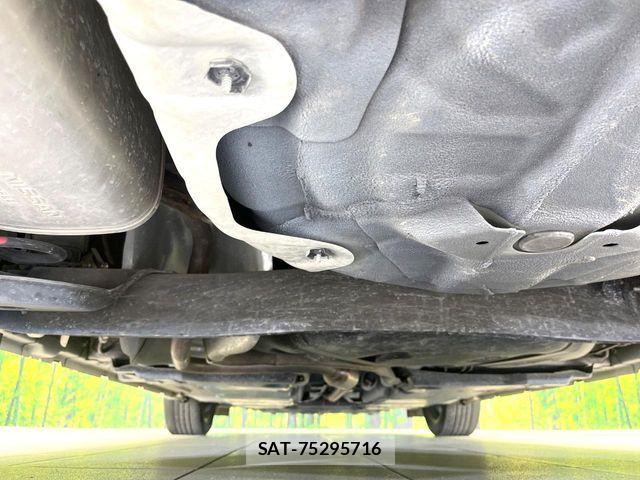 Nissan AURA 2021-01 7902287-18