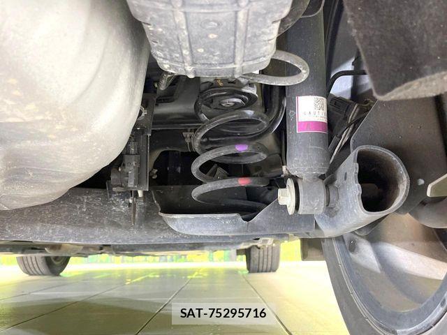 Nissan AURA 2021-01 7902287-19