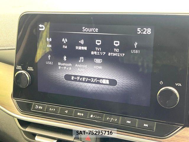 Nissan AURA 2021-01 7902287-2