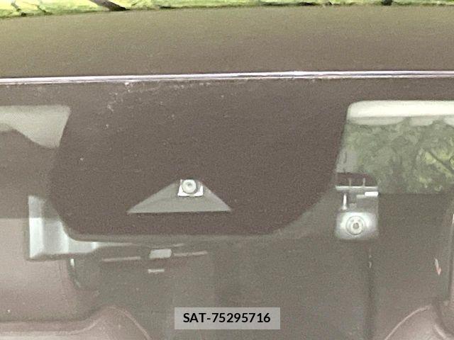 Nissan AURA 2021-01 7902287-5