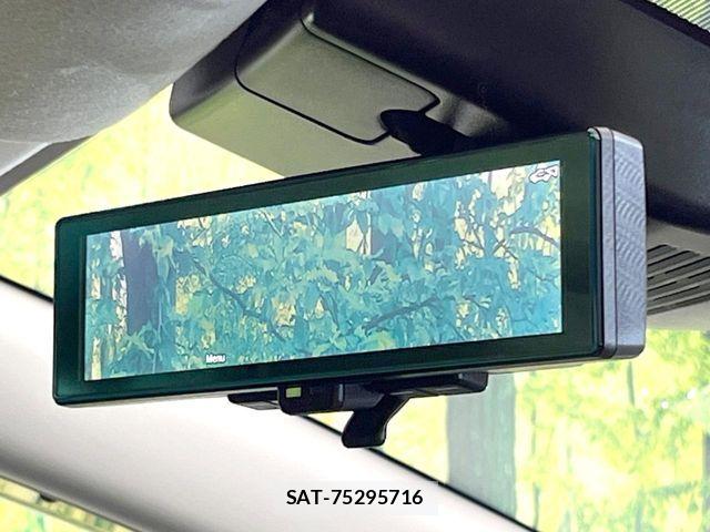 Nissan AURA 2021-01 7902287-6