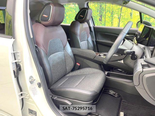 Nissan AURA 2021-01 7902287-7