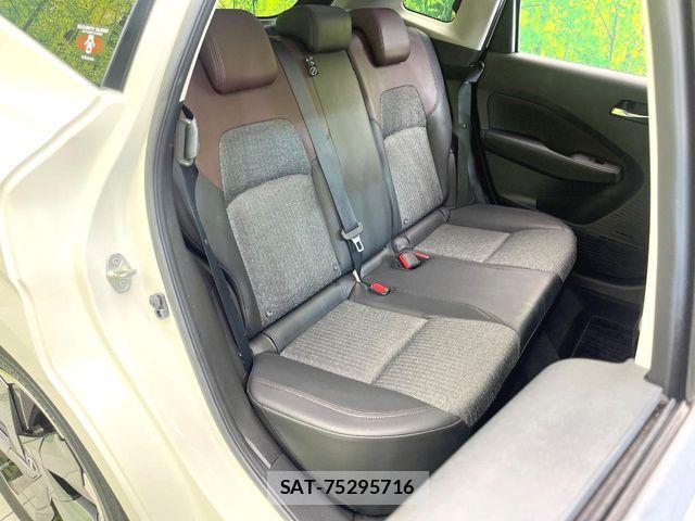 Nissan AURA 2021-01 7902287-8