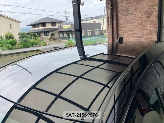 Nissan AURA 2022-07 7902288-9