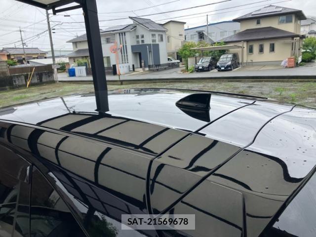 Nissan AURA 2022-07 7902288-10