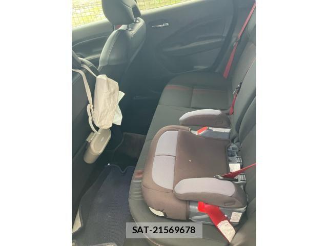 Nissan AURA 2022-07 7902288-11