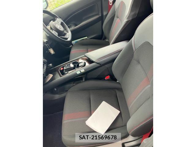 Nissan AURA 2022-07 7902288-12