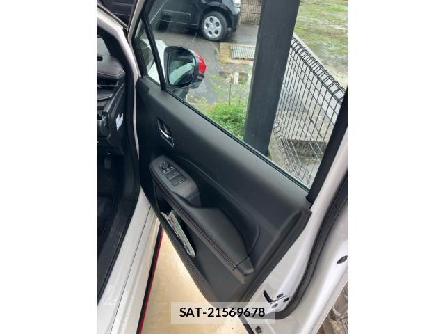 Nissan AURA 2022-07 7902288-13