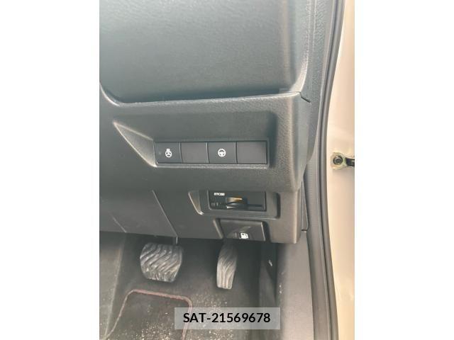 Nissan AURA 2022-07 7902288-14