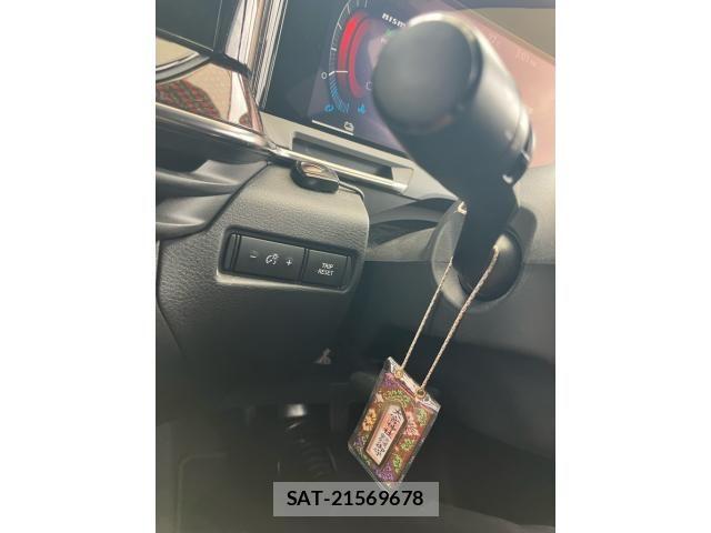 Nissan AURA 2022-07 7902288-17