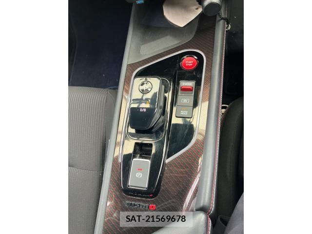 Nissan AURA 2022-07 7902288-18